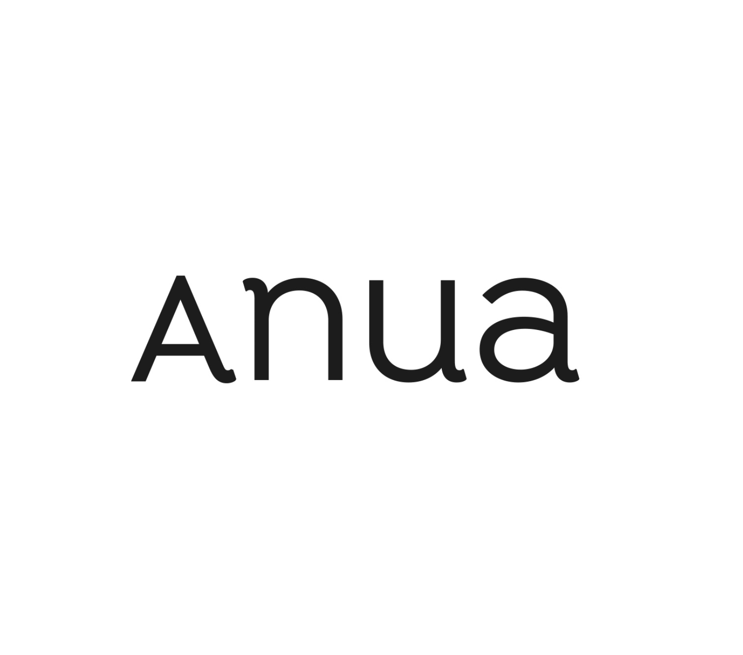 ANUA